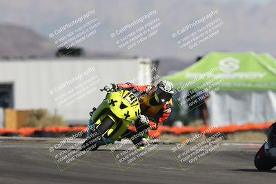 media/Oct-26-2025-Race Pace (Sun) [[c1447ca738]]/Non Verified (1st 20 Minutes of every Hour)/3-Turn 16 (11am)/